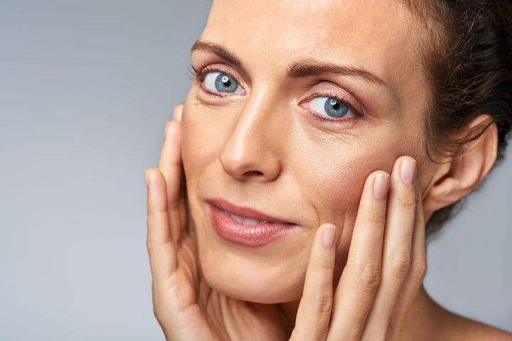 Gift voucher Hyaluronic Filler Ritual