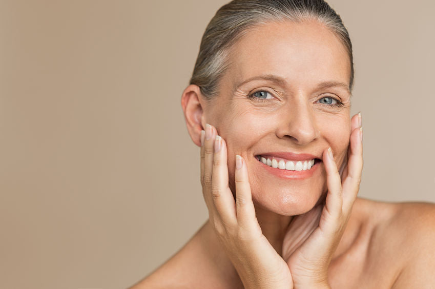 Gift voucher Hyaluronic Filler Ritual