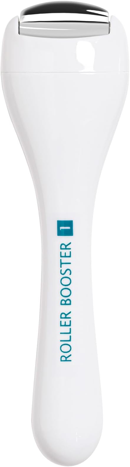 Thalgo Spiruline Boost Cadeau