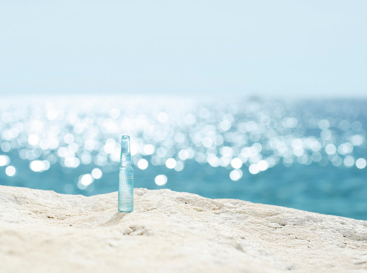 Thalgo 7 Day Hydration Treatment