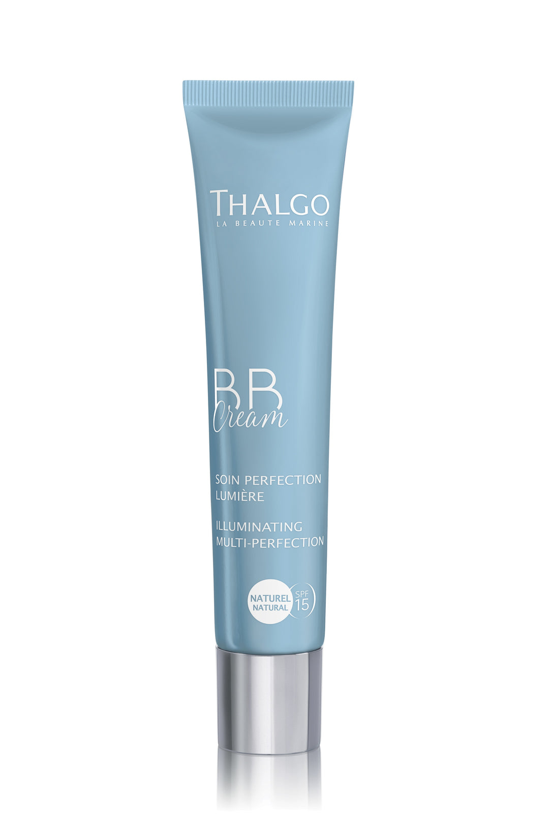 Thalgo BB Cream Naturel SPF 15
