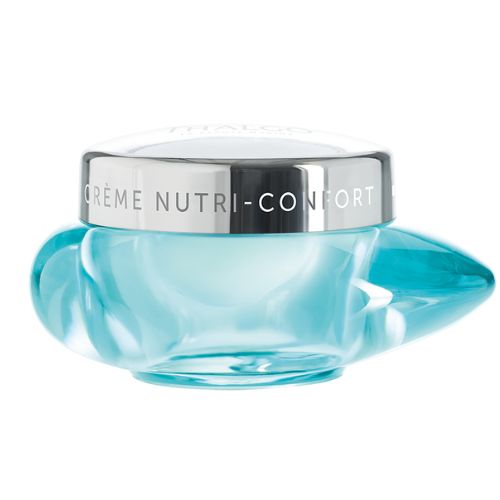 Thalgo Nutri Comfort Cream