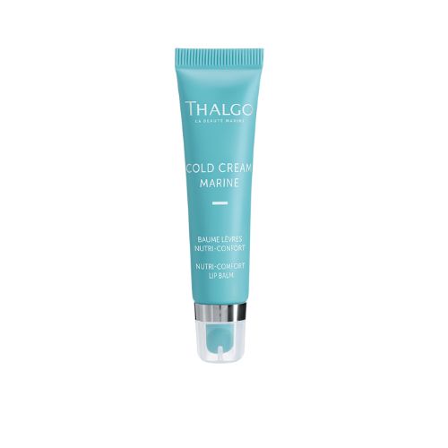 Thalgo Nutri Comfort Lip Balm