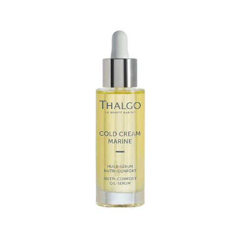 Thalgo Nutri Comfort Oil-Serum