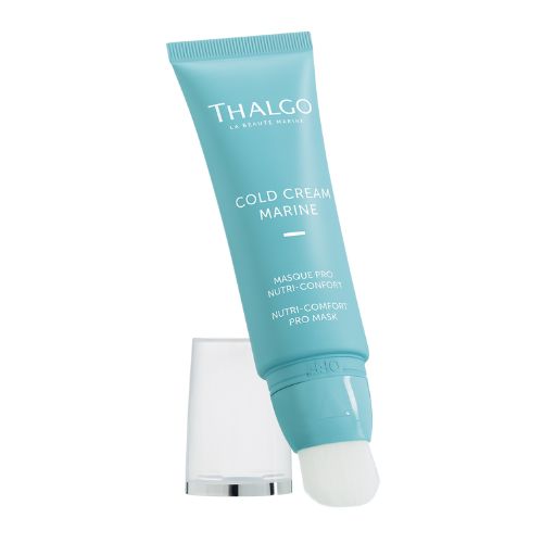 Thalgo Nutri Comfort Pro Mask