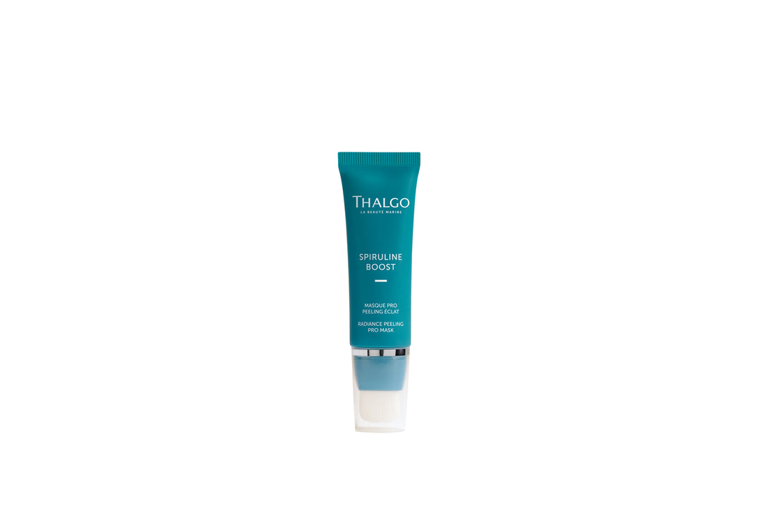 Thalgo Radiance Peeling Pro Mask