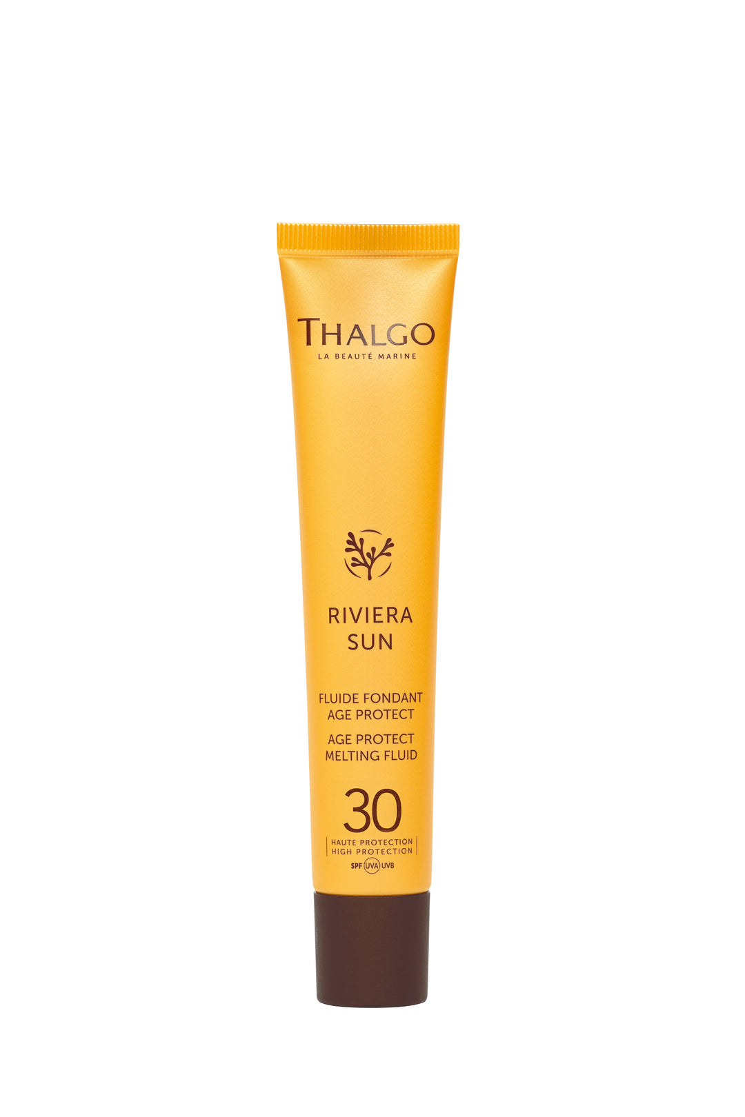 Thalgo Age Protect Melting Fluid Face SPF 30