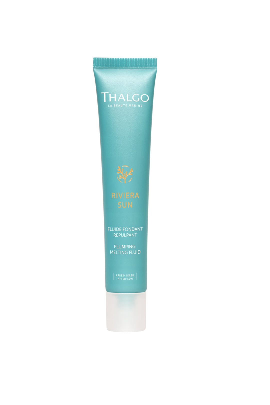 Thalgo FACE After Sun Plumping Melting Fluid