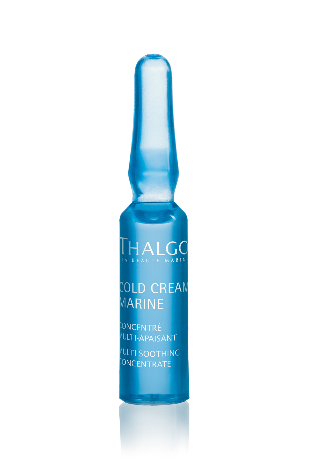 Thalgo Multi-Soothing Concentrate