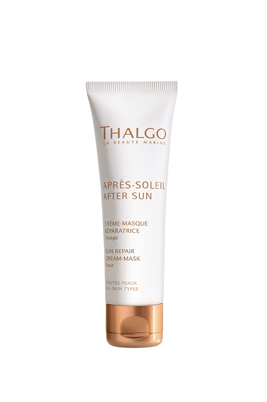 Thalgo Sun Repair Mask