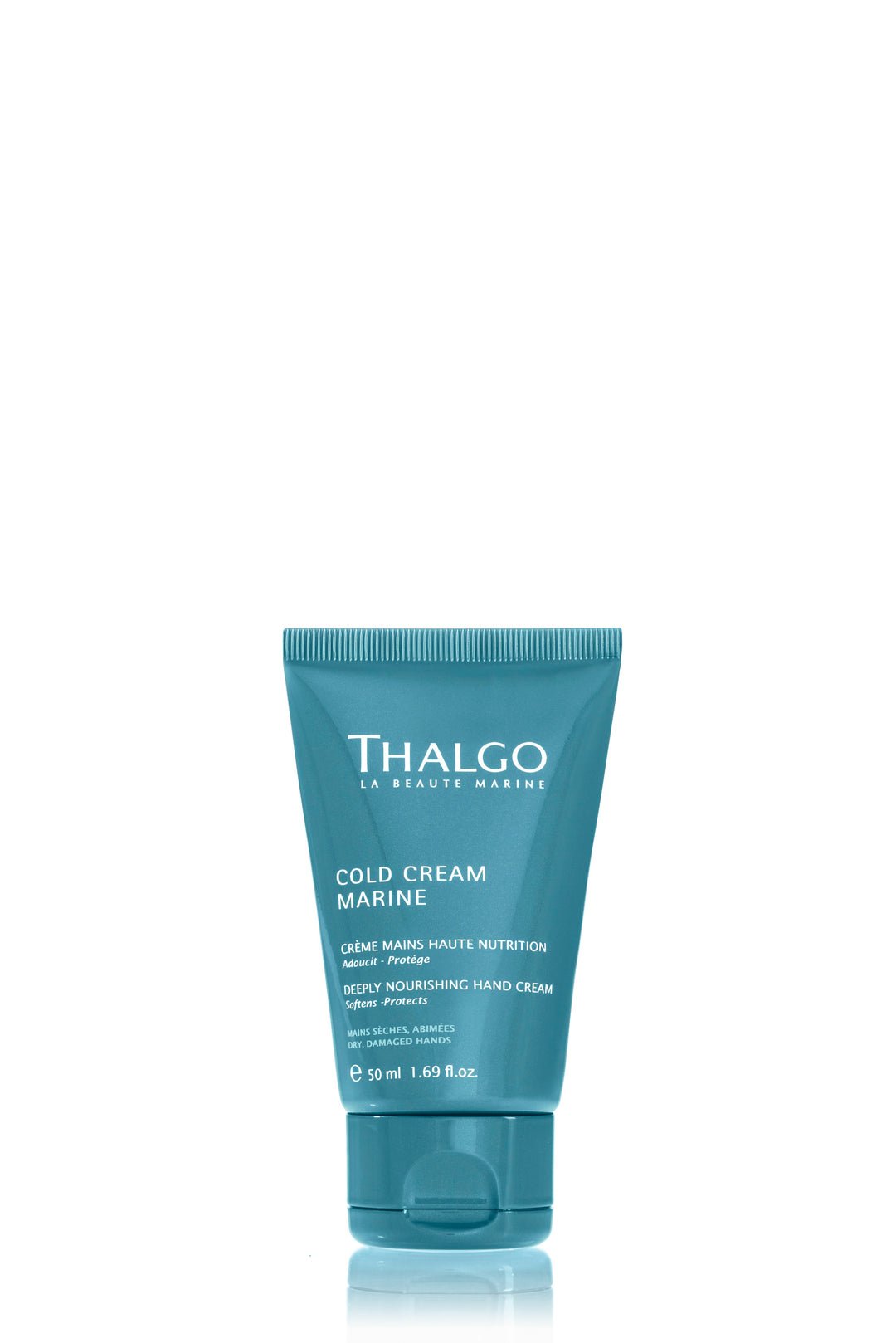 Thalgo Deeply Nourishing Hand Cream