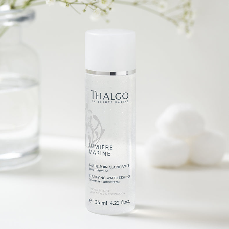 Thalgo Clarifying Water Essence