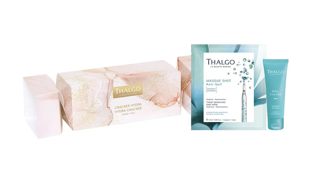Thalgo Hydrating Cracker