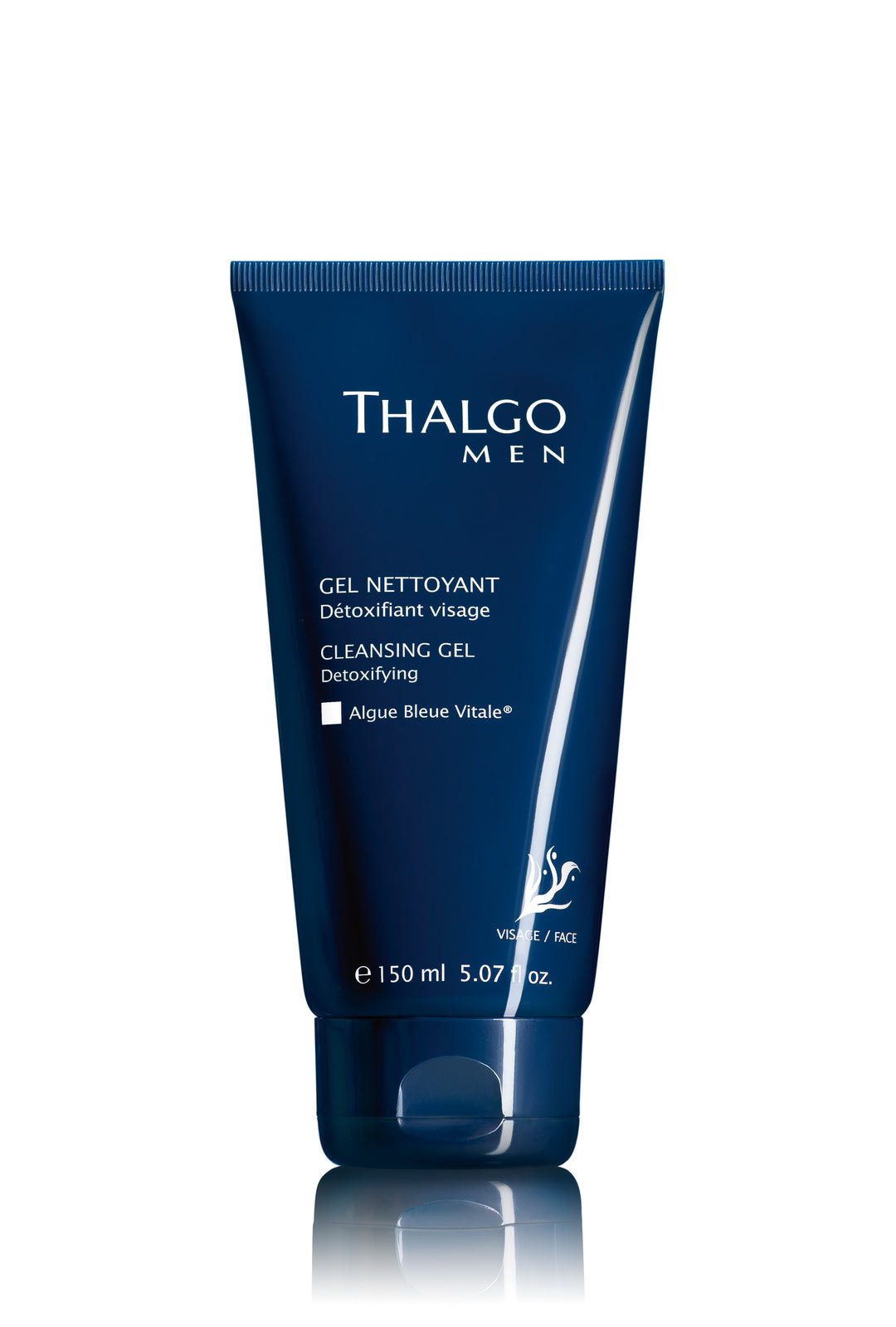 Thalgo Cleansing Gel-Thalgomen