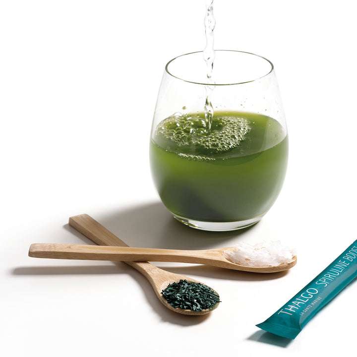 Thalgo Energising Detox Shot