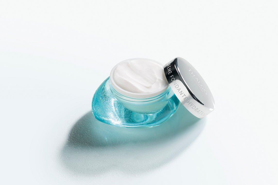 Thalgo Hydrating Melting Cream
