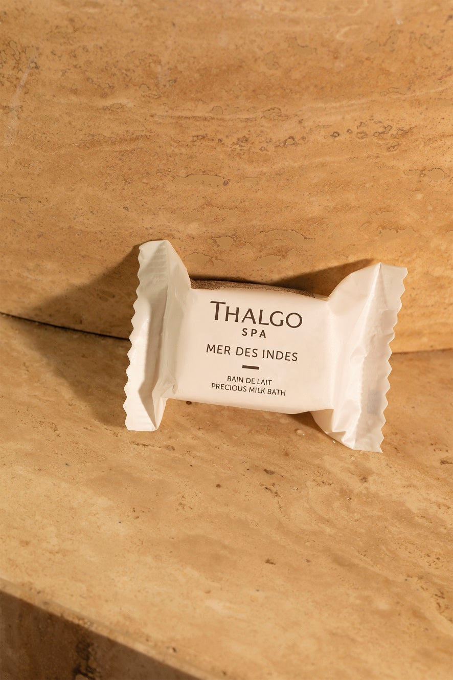 Thalgo Precious Milk Bath
