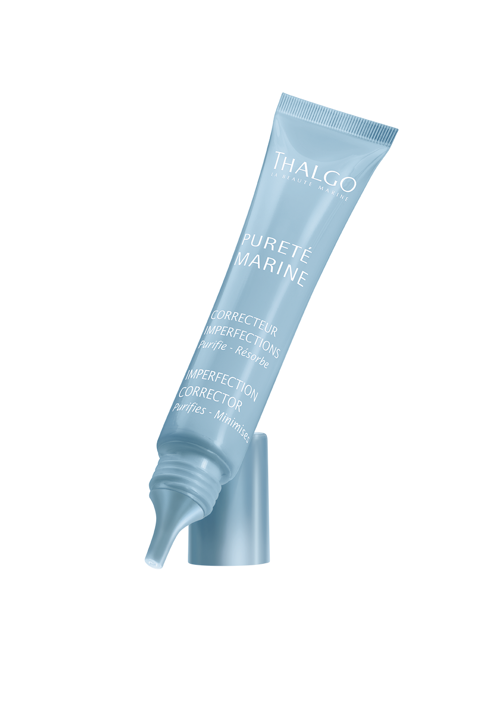 Thalgo Imperfection Corrector