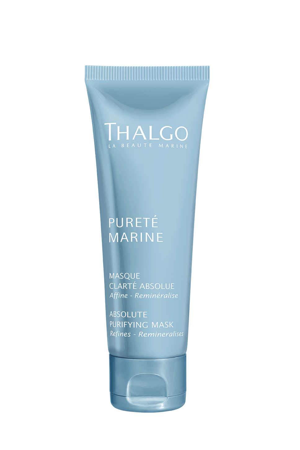 Thalgo Absolute Purifying Mask