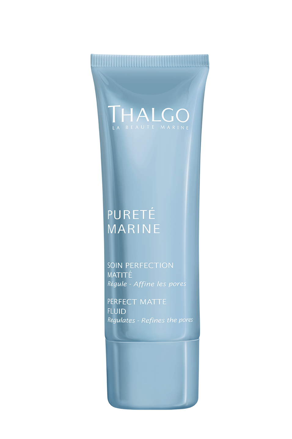 Thalgo Perfect Matte Fluid
