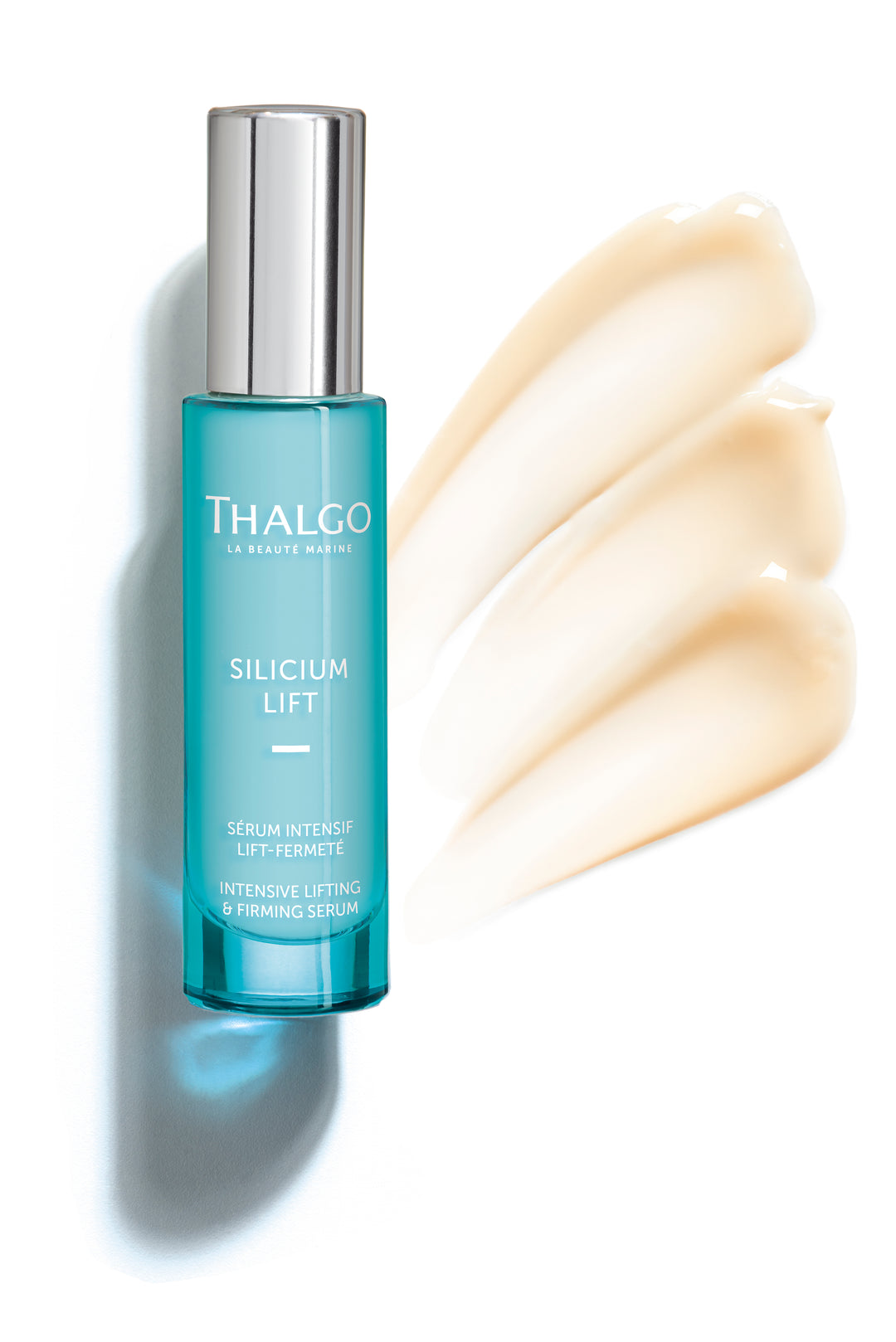 Thalgo Silicium Intensive Lifting en Firming Serum