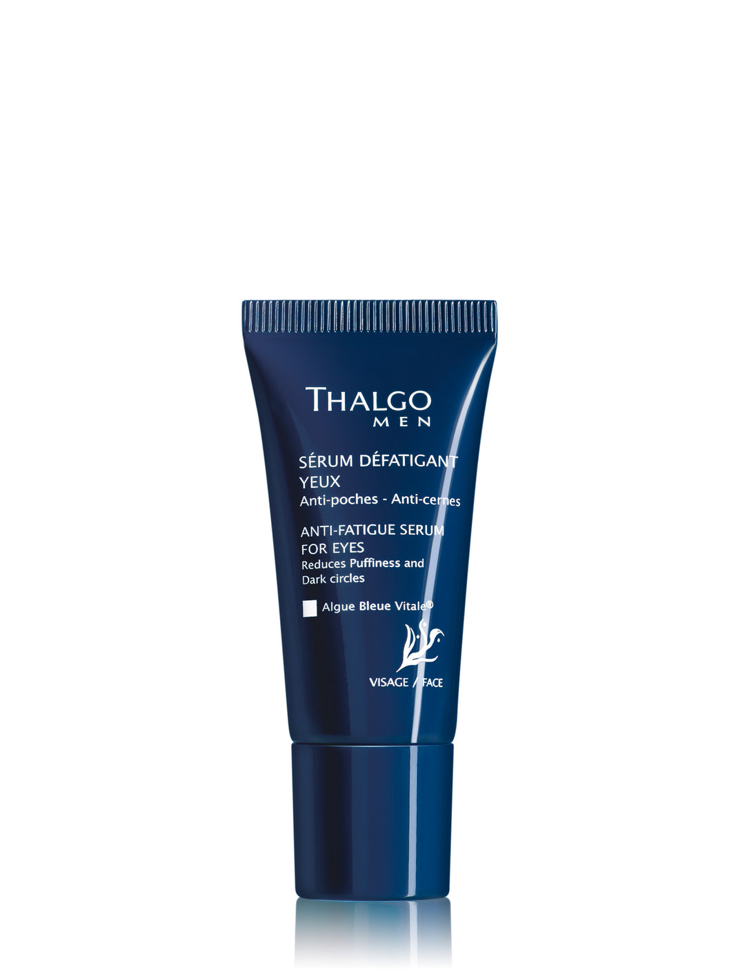 Thalgo Anti Fatique Serum for Eyes