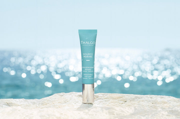 Thalgo Smoothing Eye Cream