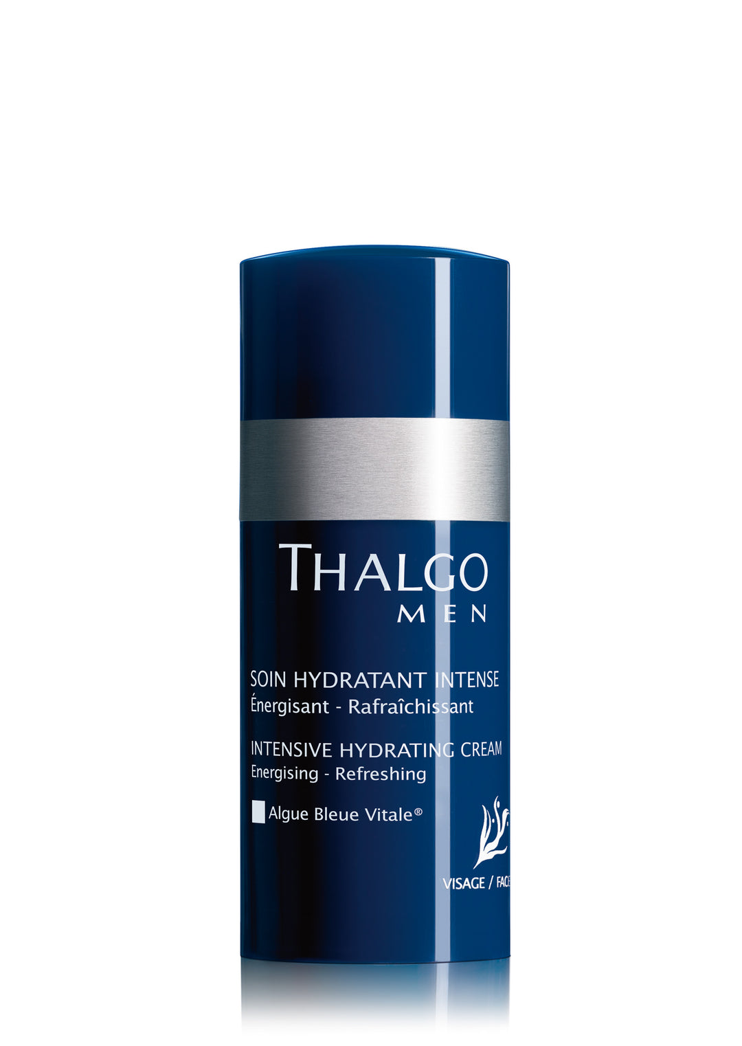 Thalgo Regenerating Cream