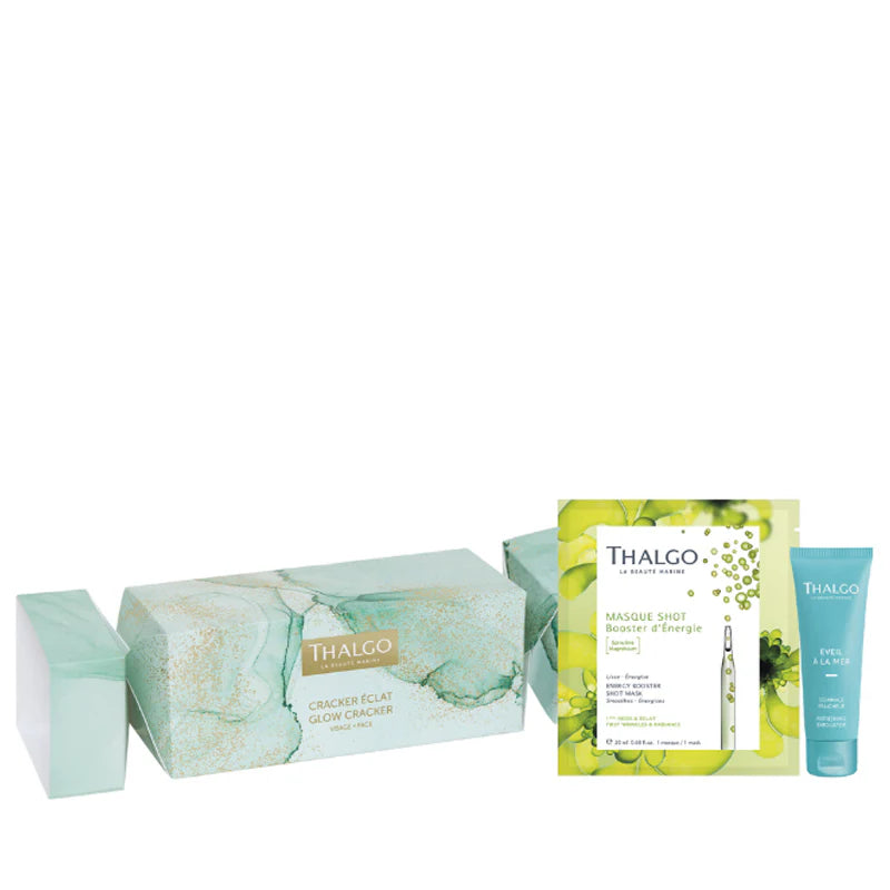 Thalgo Glow Cracker