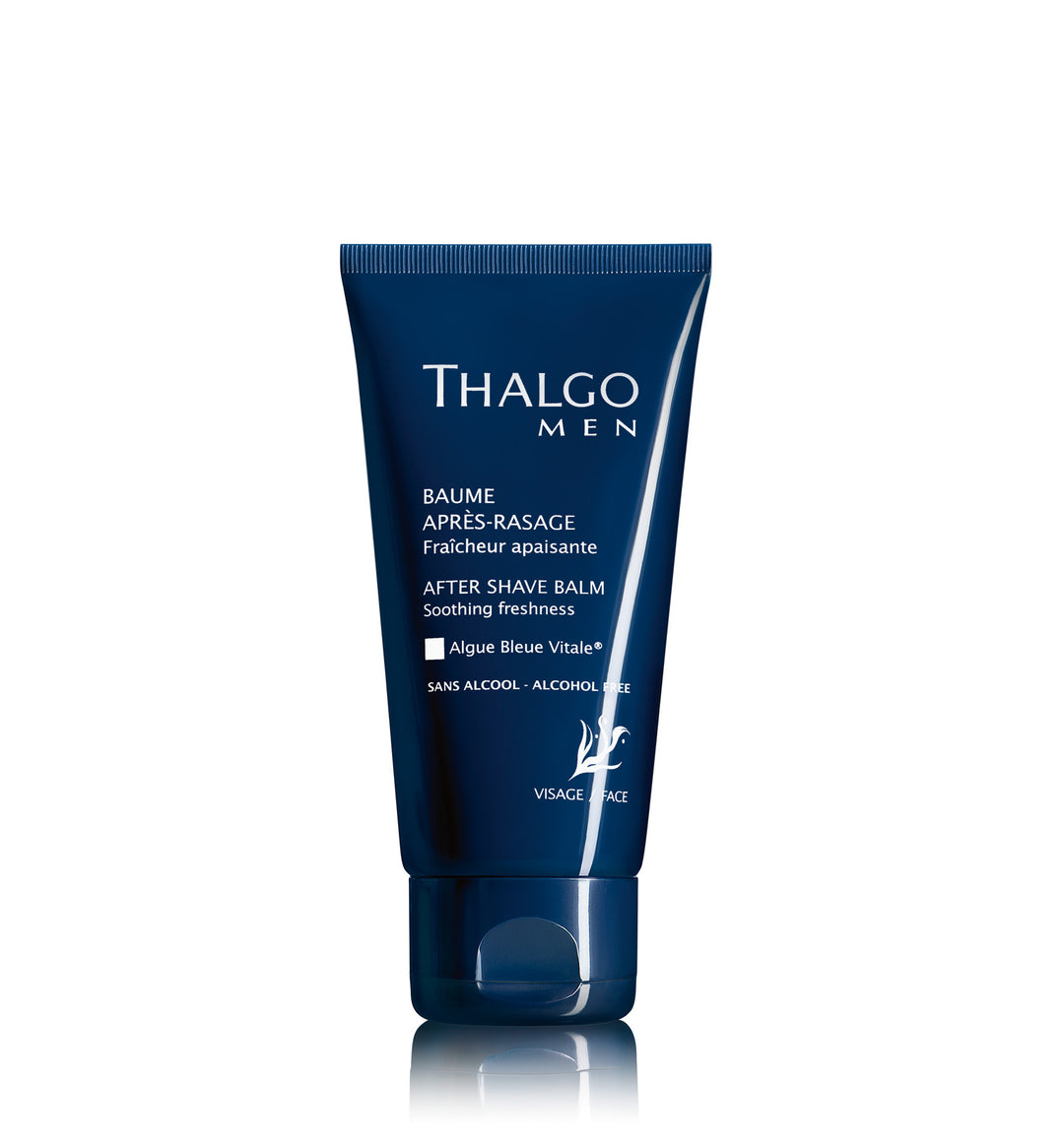 Thalgo After Shave Balm