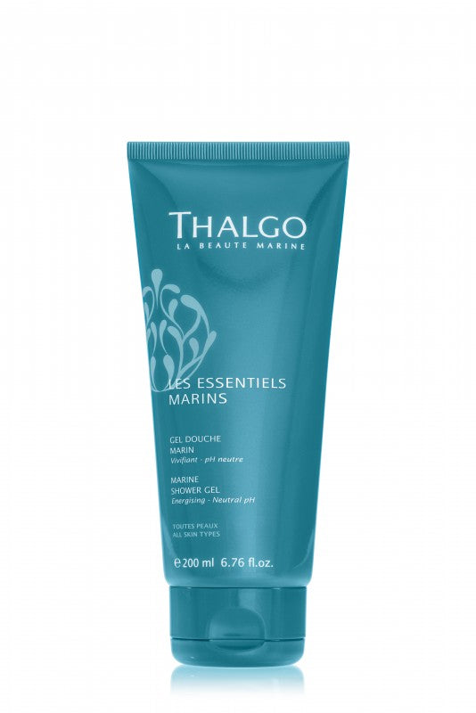 Thalgo Revitalising Marine Shower Gel