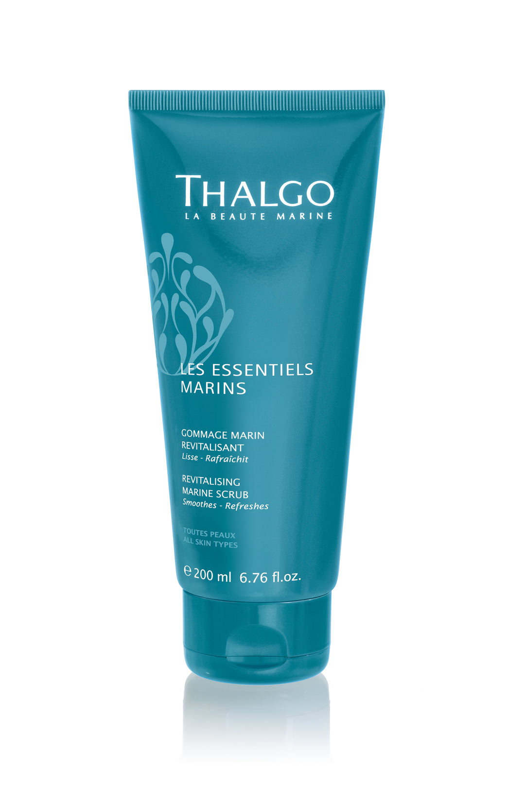 Thalgo Revitalizing Marine Scrub