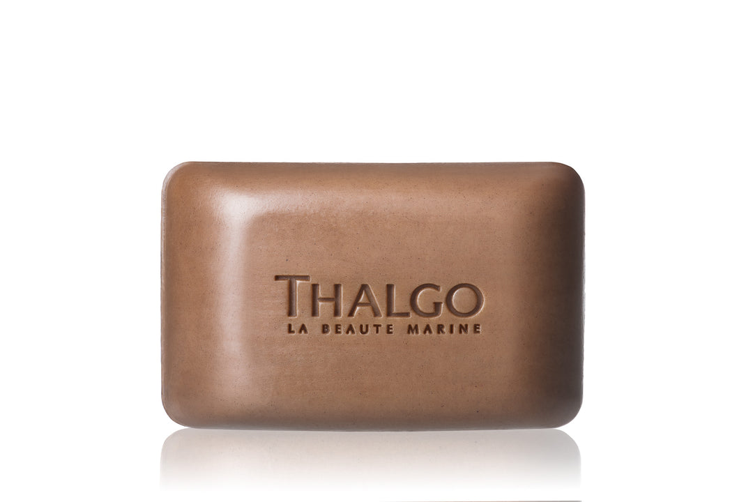 Thalgo Marine Algae Cleansing Bar - 2 stuks