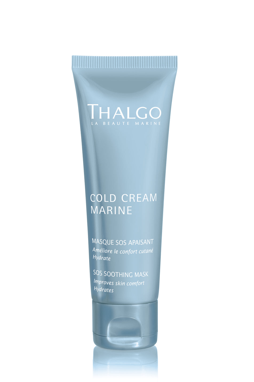 Soothing Repairing Mask