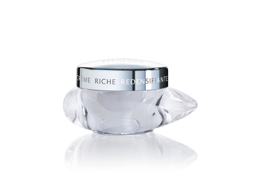 Thalgo Redensifying Cream