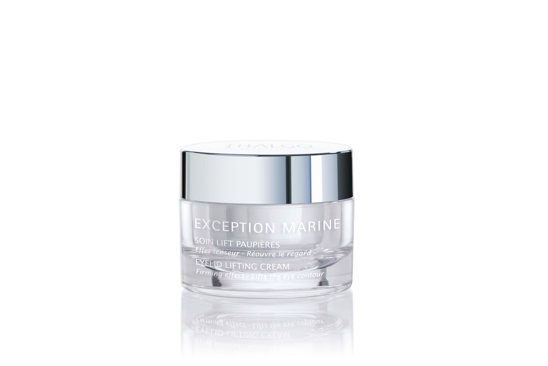 Thalgo Eyelid Lifting Cream
