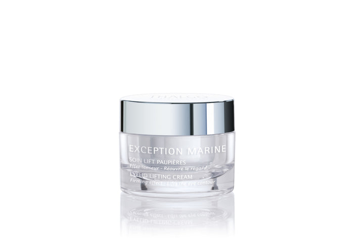 Thalgo Eyelid Lifting Cream