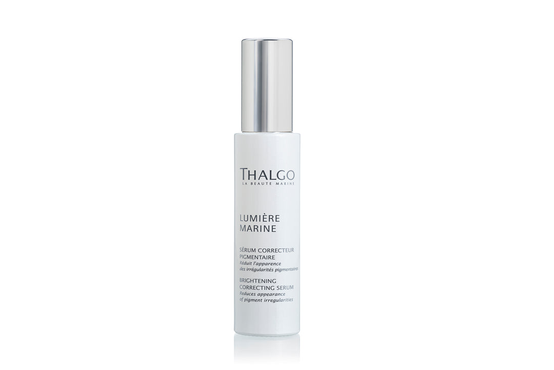 Thalgo Brightening Correcting Serum