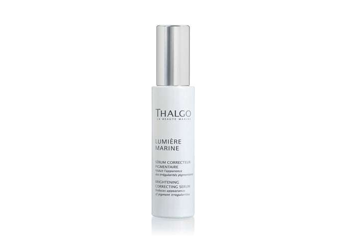 Thalgo Brightening Correcting Serum