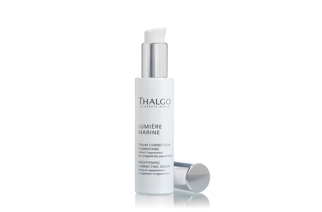 Thalgo Brightening Correcting Serum