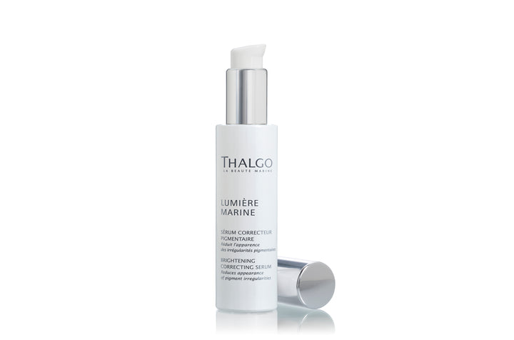 Thalgo Brightening Correcting Serum
