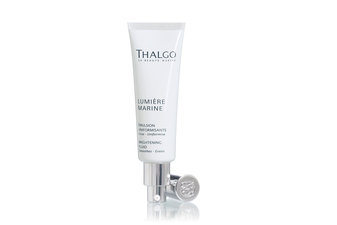 Thalgo Brightening Fluid