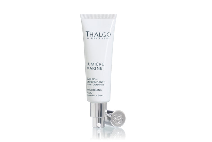 Thalgo Brightening Fluid