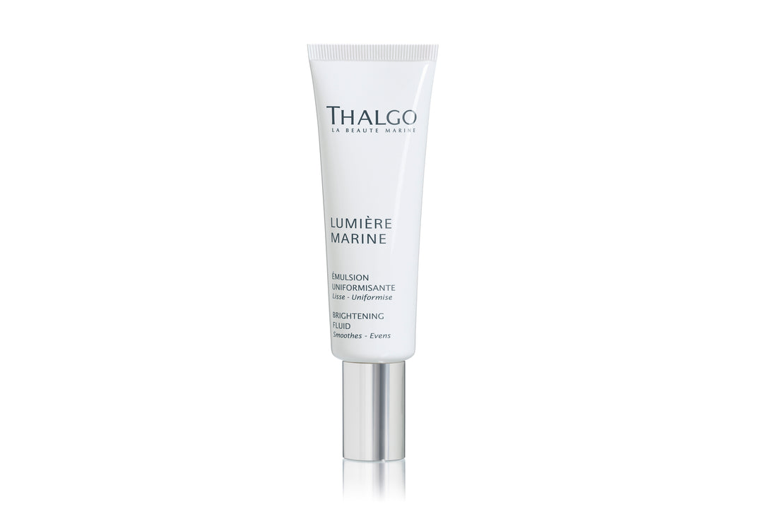 Thalgo Brightening Fluid