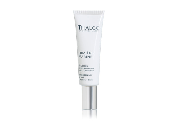Thalgo Brightening Fluid