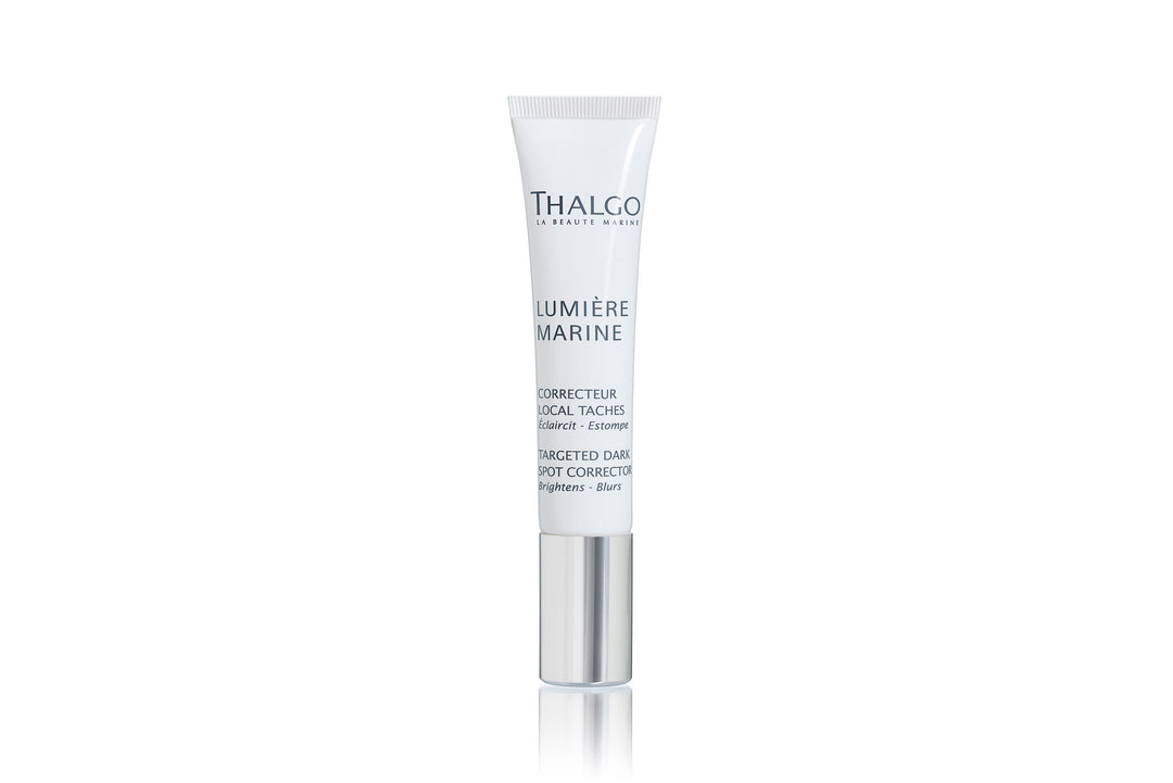 Thalgo Targeted Dark Spot Corrector
