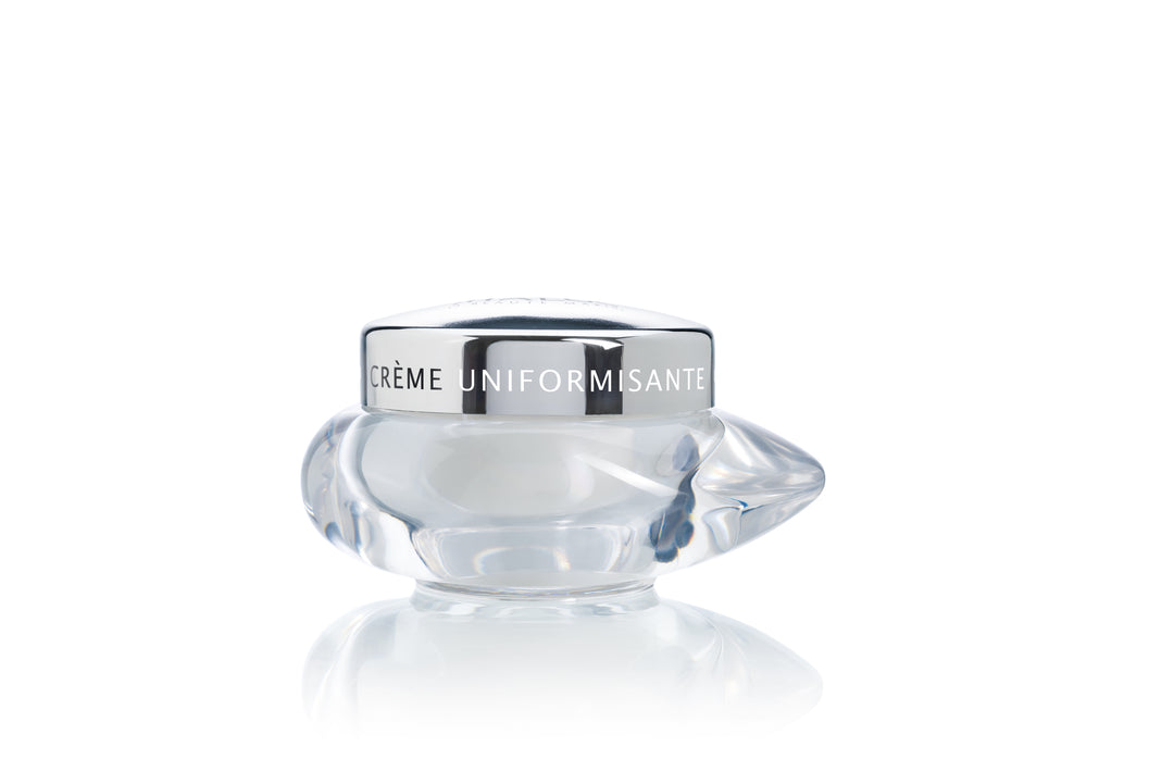 Thalgo Brightening Cream