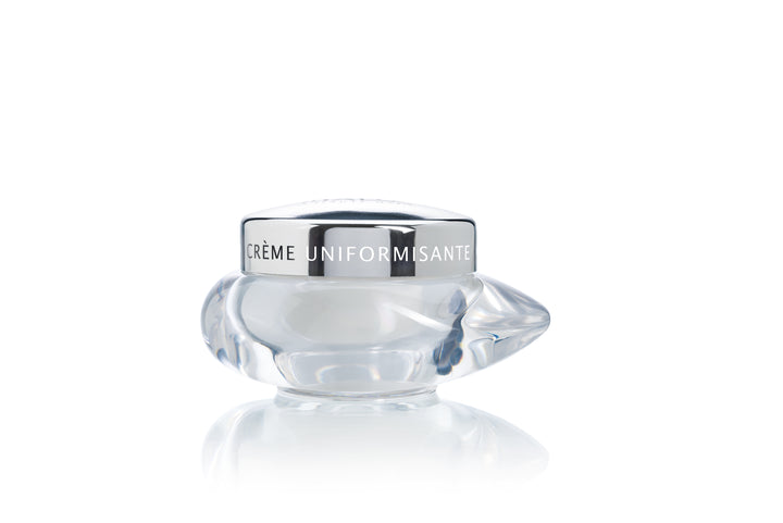 Thalgo Brightening Cream