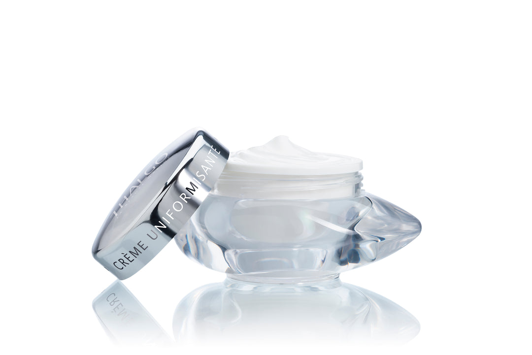 Thalgo Brightening Cream