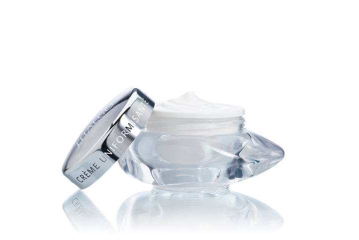 Thalgo Brightening Cream
